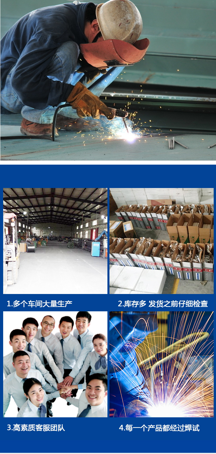 1530669263323321.jpg 產(chǎn)品展示拍攝.jpg