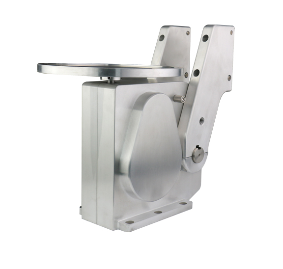 半導(dǎo)體設(shè)備  零部件